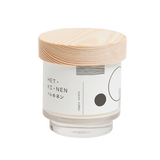 Veggie Candle Hetkinen - Round