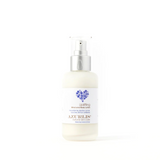 Uplifting Mind & Body Lotion 100ml