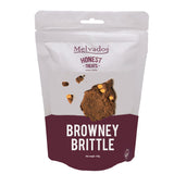 Browney Brittle