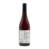 Casa de Mouraz Palhete 2022 紅葡萄酒