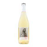 PITA Pét Nat Branco Bio 2023 白葡萄酒