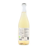 PITA Pét Nat Branco Bio 2023 白葡萄酒