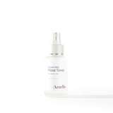 Crystal Mist Floral Toner