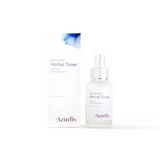 Crystal Mist Herbal Toner