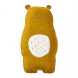 Grizzly Pasu Cushion  - 21 x 39 cm