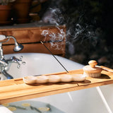 Wild Herb Tonic Incense Sticks