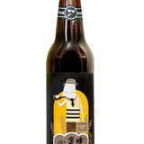 小麥蜂啤酒 5%