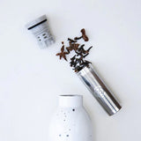 CLIMA BOTTLE 500ML - Spring Dust (Infuser Lid)