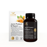 Harker Herbals Supplement | Joint Protect & Repair