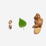排毒茶 − 有機茶茶包20個