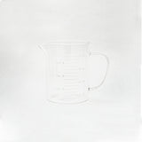 Glass Measuring Cup 350Ml