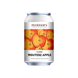 Moutere蘋果酒 5.9%