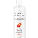 Pink Grapefruit - Daily Light Conditioner