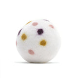 Muskhane Polky ball