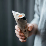 Limited Edition Beeswax Wraps - Little Gems