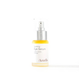 Soothing Eye Serum