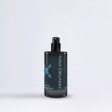 Blue Tansy Restful Sleep Spray