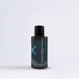 Blue Tansy Restful Sleep Spray