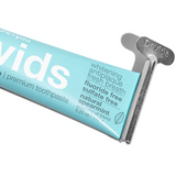 Toothpaste Spearmint