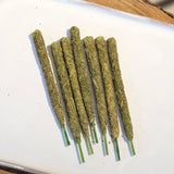 VAI003 迷迭香葉香束線香(一枝售)