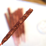 VAI007 玫瑰花瓣香束線香(一枝售)