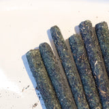 VAI009 西藏花香束線香(一枝售)