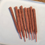 VAI011 龍血香束線香(一枝售)