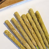 VAI012 香茅香束線香(一枝售)