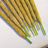 VAI012 香茅香束線香(一枝售)