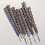 VAI013 柯巴脂香束線香(一枝售)
