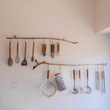Ecology Acacia 廚夾 30cm