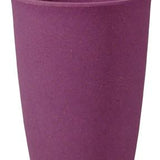 Zip Cup