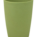 Zip Cup水杯