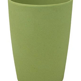 Zip Cup水杯