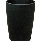 Zip Cup水杯