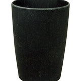 Zip Cup水杯