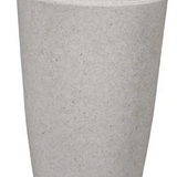 Zip Cup水杯