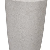 Zip Cup水杯