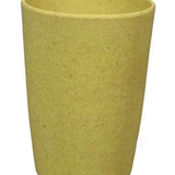 Zip Cup水杯