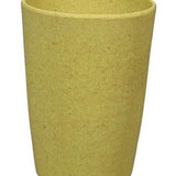 Zip Cup水杯
