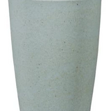 Zip Cup水杯