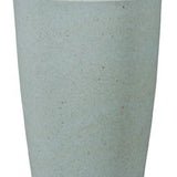 Zip Cup水杯
