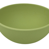 Big Bowl/湯碗