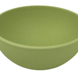 Big Bowl/湯碗