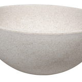 Big Bowl/湯碗