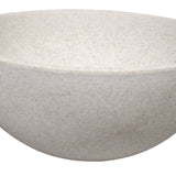 Big Bowl/湯碗