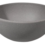 Big Bowl/湯碗