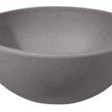 Big Bowl/湯碗