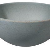 Big Bowl/湯碗