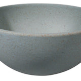 Big Bowl/湯碗